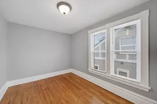 3115 Logan Ave N, Minneapolis, MN 55411 - Photo 23