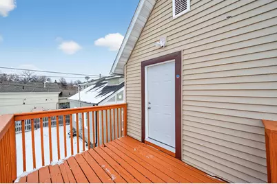 3115 Logan Avenue N, Minneapolis, MN 55411 - Photo 27