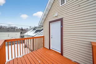 3115 Logan Ave N, Minneapolis, MN 55411 - Photo 27