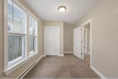 3115 Logan Avenue N, Minneapolis, MN 55411 - Photo 15