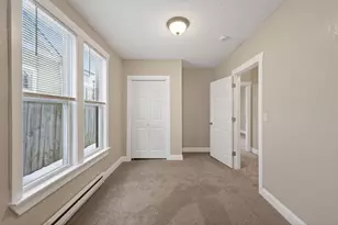 3115 Logan Ave N, Minneapolis, MN 55411 - Photo 15