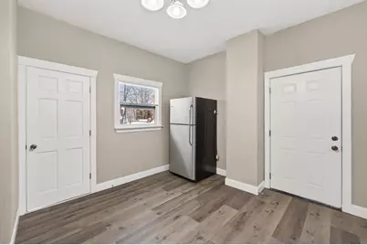 3115 Logan Avenue N, Minneapolis, MN 55411 - Photo 15