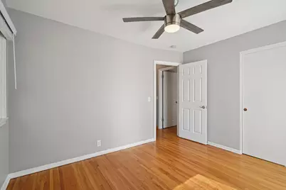 6731 Plymouth Avenue N, Golden Valley, MN 55427 - Photo 11