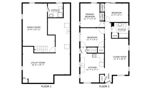 6731 Plymouth Ave N, Golden Valley, MN 55427 - Photo 27