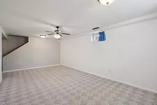 6731 Plymouth Ave N, Golden Valley, MN 55427 - Photo 19