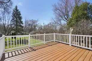 6731 Plymouth Ave N, Golden Valley, MN 55427 - Photo 23