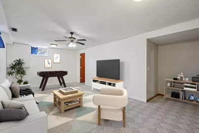 6731 Plymouth Avenue N, Golden Valley, MN 55427 - Photo 17