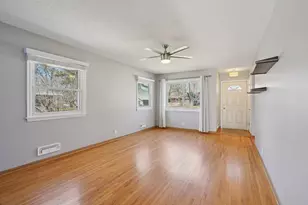 6731 Plymouth Ave N, Golden Valley, MN 55427 - Photo 5