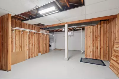 6731 Plymouth Avenue N, Golden Valley, MN 55427 - Photo 21