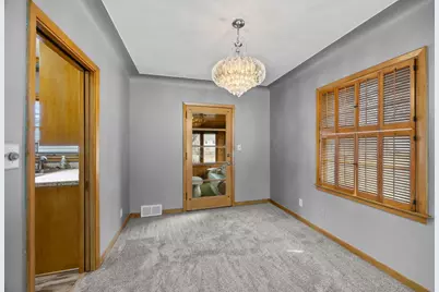 3446 Thomas Avenue N, Minneapolis, MN 55412 - Photo 9