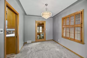 3446 Thomas Ave N, Minneapolis, MN 55412 - Photo 9