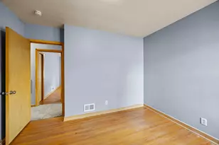 3446 Thomas Ave N, Minneapolis, MN 55412 - Photo 21