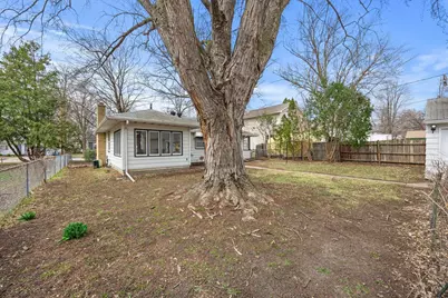 3446 Thomas Avenue N, Minneapolis, MN 55412 - Photo 27