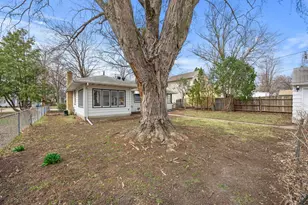 3446 Thomas Ave N, Minneapolis, MN 55412 - Photo 27