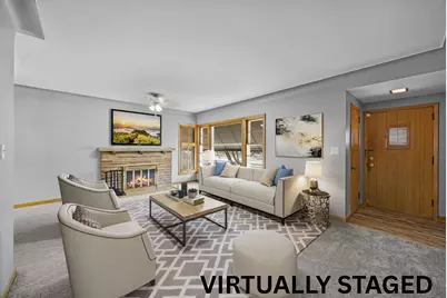 3446 Thomas Avenue N, Minneapolis, MN 55412 - Photo 3