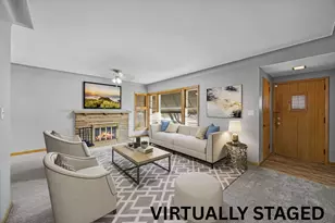 3446 Thomas Ave N, Minneapolis, MN 55412 - Photo 3