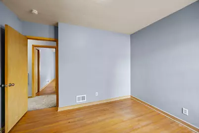 3446 Thomas Avenue N, Minneapolis, MN 55412 - Photo 19