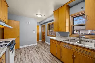 3446 Thomas Ave N, Minneapolis, MN 55412 - Photo 11