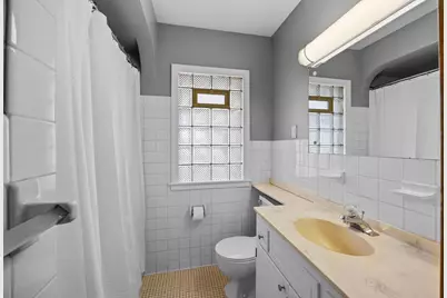 3446 Thomas Avenue N, Minneapolis, MN 55412 - Photo 5