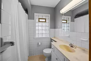 3446 Thomas Ave N, Minneapolis, MN 55412 - Photo 5