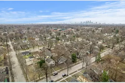 3446 Thomas Avenue N, Minneapolis, MN 55412 - Photo 29