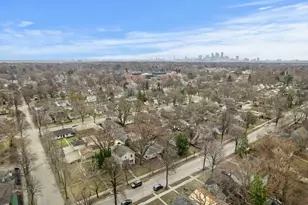 3446 Thomas Ave N, Minneapolis, MN 55412 - Photo 29