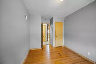 3446 Thomas Ave N, Minneapolis, MN 55412 - Photo 19
