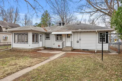 3446 Thomas Avenue N, Minneapolis, MN 55412 - Photo 25
