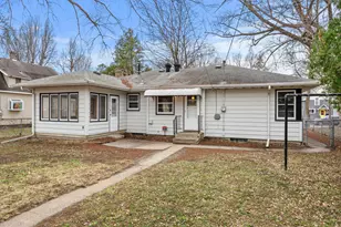 3446 Thomas Ave N, Minneapolis, MN 55412 - Photo 25
