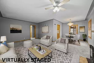 3446 Thomas Ave N, Minneapolis, MN 55412 - Photo 5