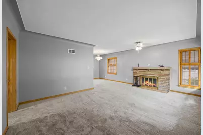 3446 Thomas Avenue N, Minneapolis, MN 55412 - Photo 9