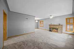 3446 Thomas Ave N, Minneapolis, MN 55412 - Photo 9