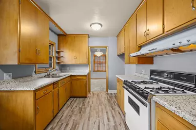 3446 Thomas Avenue N, Minneapolis, MN 55412 - Photo 7