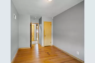 3446 Thomas Avenue N, Minneapolis, MN 55412 - Photo 17