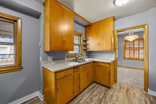 3446 Thomas Ave N, Minneapolis, MN 55412 - Photo 15
