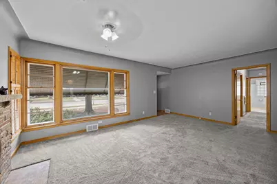 3446 Thomas Avenue N, Minneapolis, MN 55412 - Photo 7