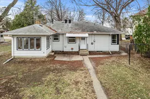 3446 Thomas Ave N, Minneapolis, MN 55412 - Photo 23