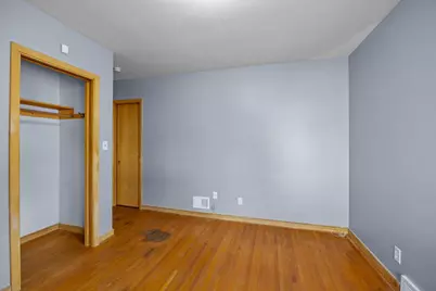 3446 Thomas Avenue N, Minneapolis, MN 55412 - Photo 15