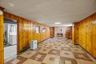 3446 Thomas Ave N, Minneapolis, MN 55412 - Photo 23