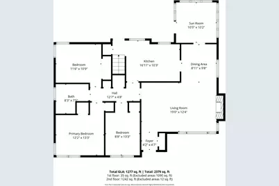 3446 Thomas Avenue N, Minneapolis, MN 55412 - Photo 29