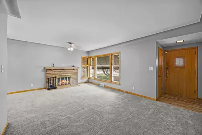 3446 Thomas Avenue N, Minneapolis, MN 55412 - Photo 3