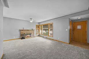 3446 Thomas Ave N, Minneapolis, MN 55412 - Photo 3