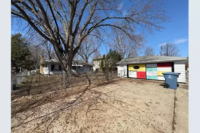 3446 Thomas Avenue N, Minneapolis, MN 55412 - Photo 25