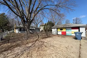 3446 Thomas Ave N, Minneapolis, MN 55412 - Photo 25