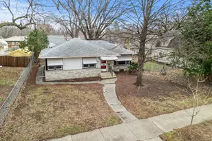 3446 Thomas Ave N, Minneapolis, MN 55412 - Photo 31