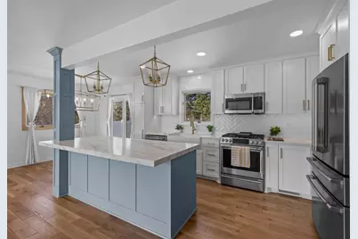 3645 Robinwood Ter, Minnetonka, MN 55305 - Photo 1