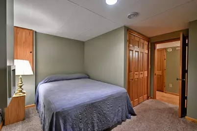 1295 Wildwood Lane, Spooner, WI 54801 - Photo 23