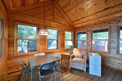 1295 Wildwood Lane, Spooner, WI 54801 - Photo 21