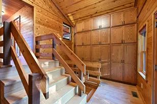 1295 Wildwood Ln, Spooner, WI 54801 - Photo 31