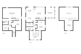 1295 Wildwood Ln, Spooner, WI 54801 - Photo 45